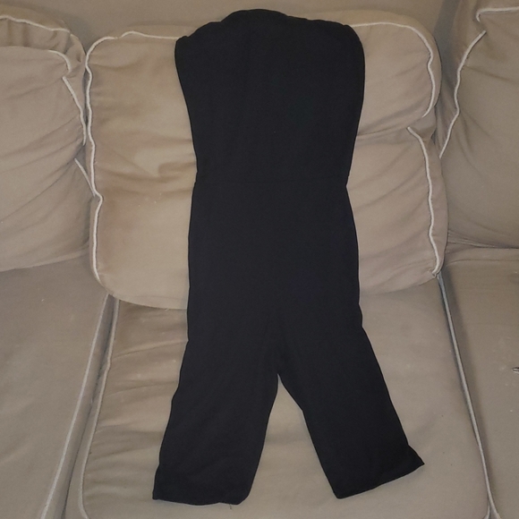 Ladies all in 1 - Picture 1 of 7